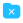 codejudgecode-react.pages.dev favicon